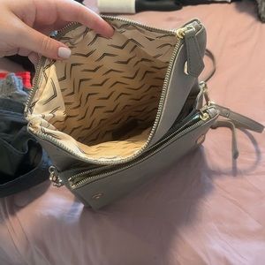 Purse from tj maxx